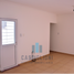 1 Habitación Apartamento en venta en La Capital, Santa Fe, La Capital