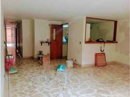 3 Habitación Departamento en venta en Medellín, Antioquia, Medellín