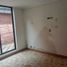 3 Habitación Departamento en venta en Medellín, Antioquia, Medellín