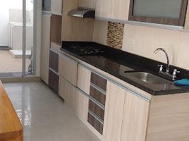 3 Schlafzimmer Appartement zu verkaufen in Envigado, Antioquia, Envigado
