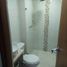 3 Schlafzimmer Appartement zu verkaufen in Envigado, Antioquia, Envigado
