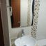 3 Schlafzimmer Appartement zu verkaufen in Envigado, Antioquia, Envigado