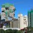 Condominium à louer à Cebu City, Central Visayas, Cebu City, Cebu