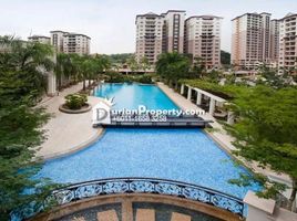 1 chambre Condominium for sale in Malaisie, Plentong, Johor Bahru, Johor, Malaisie