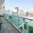 3 Schlafzimmer Haus zu verkaufen in Huixquilucan, Mexico, Huixquilucan