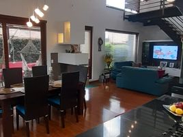 3 Habitación Casa en venta en Cajica, Cundinamarca, Cajica