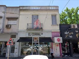 2 Schlafzimmer Wohnung zu vermieten in Federal Capital, Buenos Aires, Federal Capital