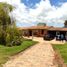 4 Bedroom Villa for sale in Tuta, Boyaca, Tuta