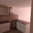 2 Bedroom Condo for sale in Chui, Rio Grande do Sul, Chui, Chui