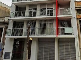 2 Quarto Apartamento for sale in Chuí, Rio Grande do Sul, Chuí, Chuí