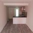 2 Bedroom Condo for sale in Brazil, Chui, Chui, Rio Grande do Sul, Brazil