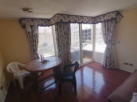 3 Bedroom Apartment for sale in Chile, Puente Alto, Cordillera, Santiago, Chile