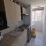 3 Bedroom Apartment for sale in Chile, Puente Alto, Cordillera, Santiago, Chile