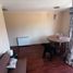 3 Bedroom Apartment for sale in Chile, Puente Alto, Cordillera, Santiago, Chile