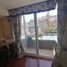 3 Bedroom Apartment for sale in Chile, Puente Alto, Cordillera, Santiago, Chile