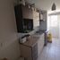 3 Bedroom Apartment for sale in Chile, Puente Alto, Cordillera, Santiago, Chile