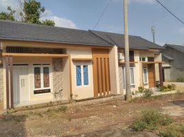 3 Kamar Rumah for sale in Cilandak Town Square, Cilandak, Pesanggrahan