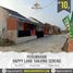 2 Kamar Rumah for sale in Lampung, Sukarame, Bandar Lampung, Lampung