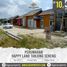 2 Kamar Rumah for sale in Lampung, Sukarame, Bandar Lampung, Lampung