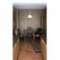 2 Schlafzimmer Wohnung zu verkaufen in General Pueyrredon, Buenos Aires, General Pueyrredon