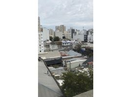 2 Schlafzimmer Wohnung zu verkaufen in General Pueyrredon, Buenos Aires, General Pueyrredon