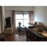2 Schlafzimmer Wohnung zu verkaufen in General Pueyrredon, Buenos Aires, General Pueyrredon