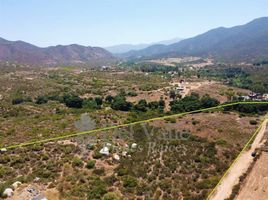  Grundstück zu verkaufen in Ensenada, Baja California, Ensenada