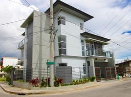 5 Bedroom Villa for sale in Eastern District, Metro Manila, Pasig City, Eastern District