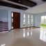 5 Bedroom House for sale in Pasig City, Eastern District, Pasig City