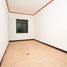 3 Schlafzimmer Haus zu verkaufen in Sawangan, West Jawa, Sawangan