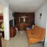 3 Habitación Casa en venta en Itagui, Antioquia, Itagui