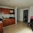 3 Habitación Casa en venta en Itagui, Antioquia, Itagui