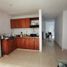 3 Habitación Casa en venta en Itagui, Antioquia, Itagui