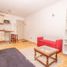 1 Habitación Apartamento en alquiler en Santiago, Santiago, Santiago, Santiago
