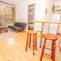 1 Habitación Apartamento en alquiler en Santiago, Santiago, Santiago, Santiago