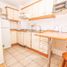 1 Habitación Apartamento en alquiler en Santiago, Santiago, Santiago, Santiago