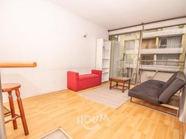 1 Habitación Apartamento en alquiler en Santiago, Santiago, Santiago, Santiago