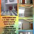 4 Bedroom House for sale in Universitas Katolik Indonesia Atma Jaya, Tanah Abang, Tebet