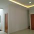 4 Bedroom Villa for sale in Taman Situ Lembang, Menteng, Tebet