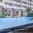 2 Bedroom Apartment for sale at The Orabella, Quezon City, Eastern District