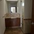 3 Schlafzimmer Appartement zu verkaufen in Morelia, Michoacan, Morelia
