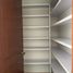 3 Schlafzimmer Appartement zu verkaufen in Morelia, Michoacan, Morelia
