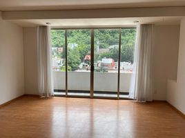 3 Schlafzimmer Appartement zu verkaufen in Morelia, Michoacan, Morelia