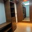 3 Schlafzimmer Appartement zu verkaufen in Morelia, Michoacan, Morelia