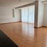 3 Schlafzimmer Appartement zu verkaufen in Morelia, Michoacan, Morelia