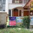 3 Habitación Villa en venta en Rungkut, East Jawa, Rungkut