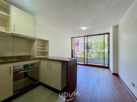 2 Bedroom Apartment for sale in Chile, Puente Alto, Cordillera, Santiago, Chile