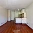 2 Bedroom Apartment for sale in Chile, Puente Alto, Cordillera, Santiago, Chile