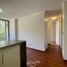 2 Bedroom Apartment for sale in Chile, Puente Alto, Cordillera, Santiago, Chile