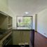 2 Bedroom Apartment for sale in Chile, Puente Alto, Cordillera, Santiago, Chile